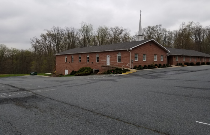 20180427 161053 1 – 5-Star Rated Church Security Cameras