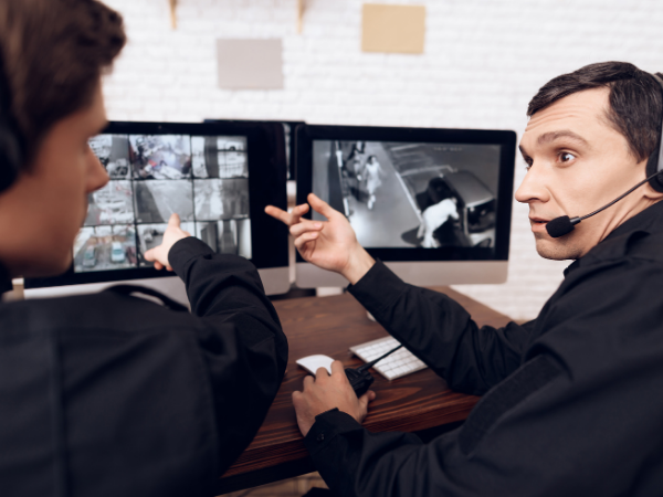 Untitled Design 2025 04 24T172008.326 – Construction Site Security