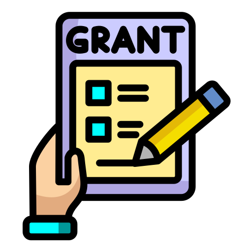 Grant – 5-Star Rated Church Security Cameras