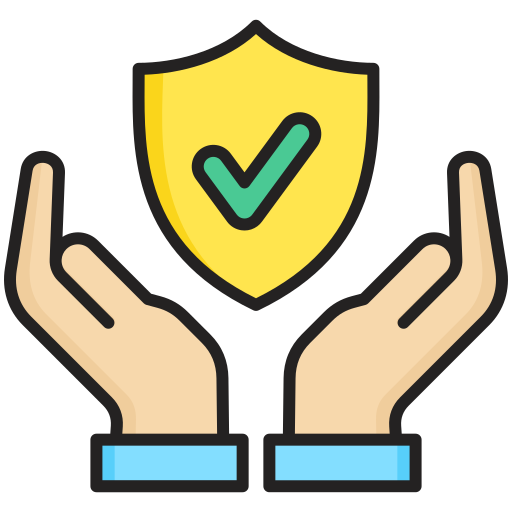 Insurance – 5-Star Rated Church Security Cameras