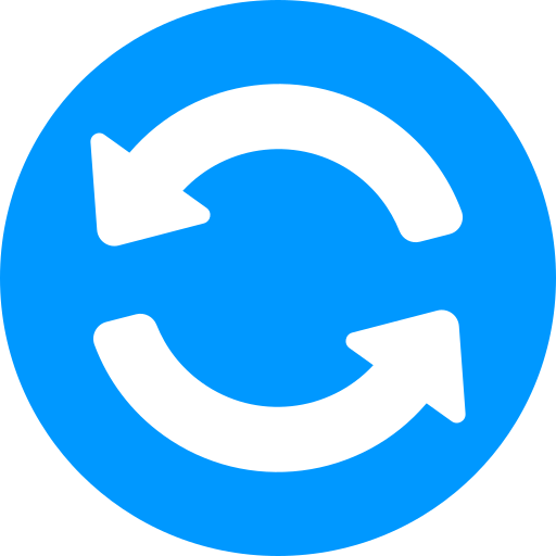 Loading Arrow – Construction Site Security