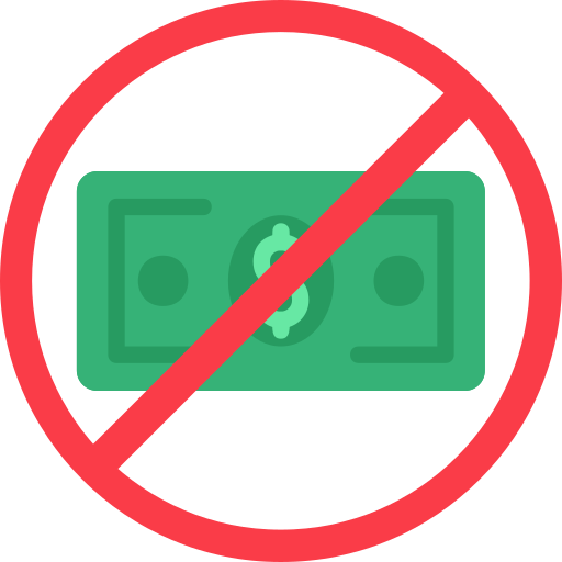 No Corruption – 5-Star Rated Church Security Cameras