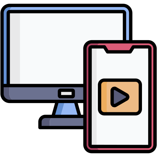 Platform – Construction Site Security