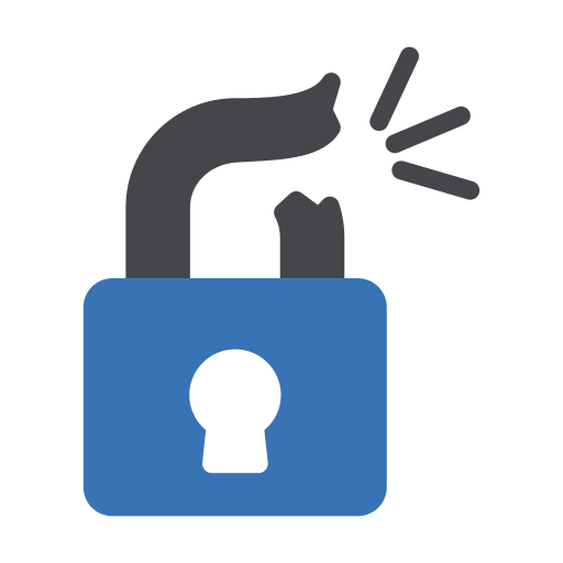 Unprotected – Construction Site Security