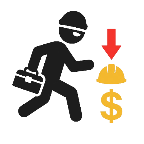 1 Billion Lost Annually Removebg Preview – Construction Site Security