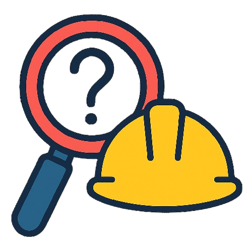 70 Of Stolen Construction Removebg Preview – Construction Site Security