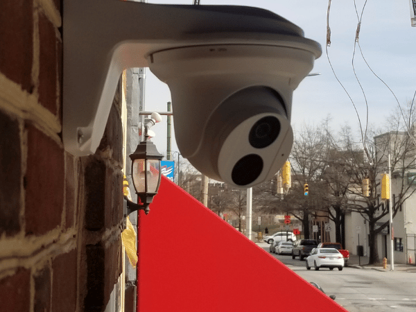 Untitled Design 2025 05 07T215503.776 – Restaurant Security Camera