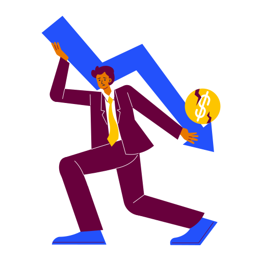 Bankrupt – Restaurant Security Camera