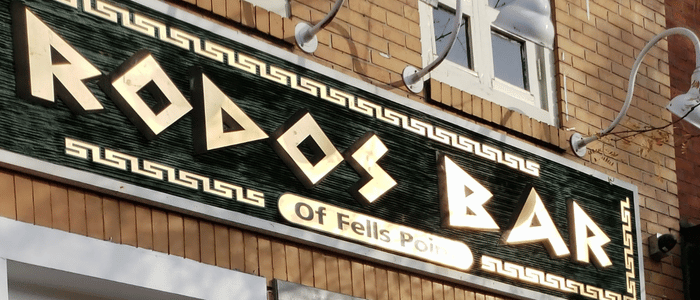 Untitled Design 2025 06 14T223134.318 – Rodo’s Bar – Security Camera System Installation in Baltimore, MD