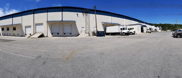 Untitled Design 2025 06 15T220146.609 – VendCentral Warehouse – Advanced Security for a High-Volume Distribution Center