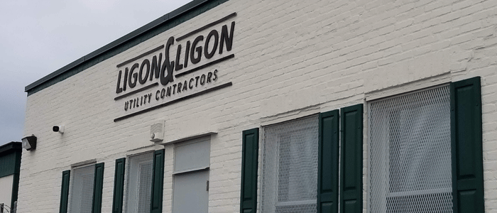 Untitled Design 2025 06 16T214143.368 – Ligon & Ligon – Utility Contractor Security & Wireless Bridge Installat