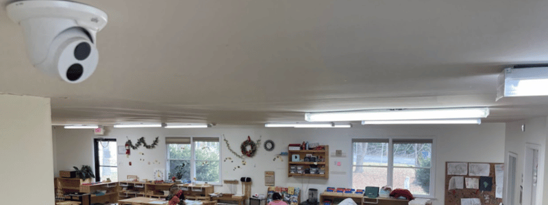 Untitled Design 2025 06 16T215447.013 – Immanuel Montessori School – Security Camera Installation for Two Preschool Campu