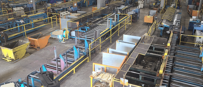 Untitled Design 2025 06 24T142619.402 – Clark-Dietrich Building Systems