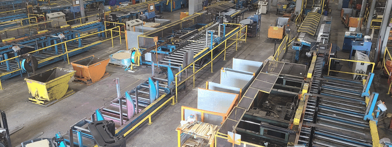 Untitled Design 2025 06 24T142619.402 – Clark-Dietrich Building Systems