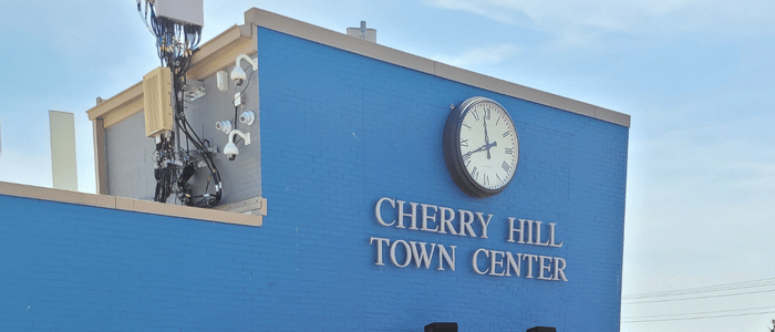 Untitled Design 2025 06 24T143600.318 – Cherry Hill Town Center – Security Camera System Upgrade in Baltimore