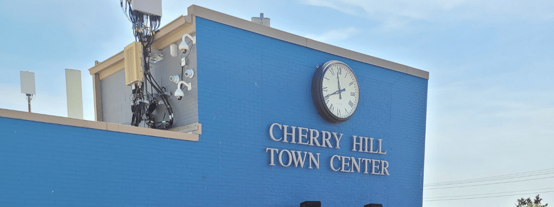 Untitled Design 2025 06 24T143600.318 – Cherry Hill Town Center – Security Camera System Upgrade in Baltimore