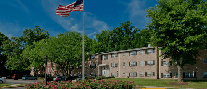 Untitled Design 2025 06 24T144633.226 – A&G Management Company – Multi-Location Apartment Security System