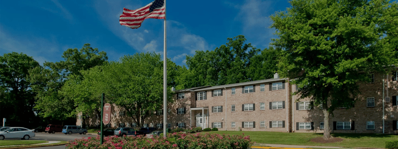 Untitled Design 2025 06 24T144633.226 – A&G Management Company – Multi-Location Apartment Security System