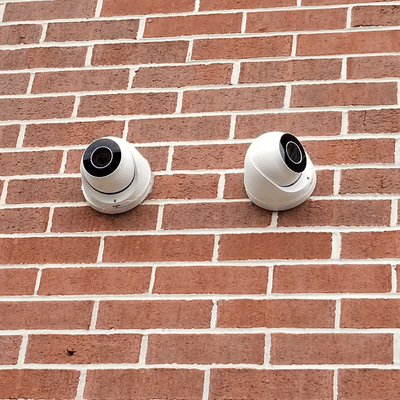 Untitled Design 2025 08 28T165710.833 – First Baptist Church – Security Camera System Upgrade in Perryville