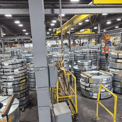 Untitled Design 2025 08 28T170104.490 – Clark-Dietrich Building Systems