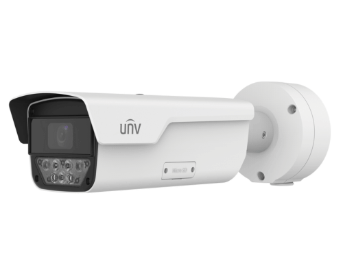 Camera 10 – Security Camera Systems for Businesses