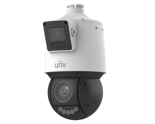 Camera 13 – Security Camera Systems for Businesses