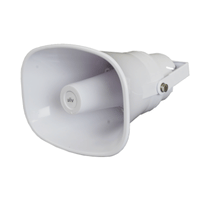 Camera 18 – Security Camera Systems for Businesses