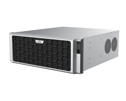 Camera 28 – Security Camera Systems for Businesses