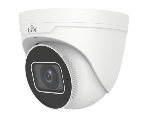 Camera 5 – Security Camera Systems for Businesses