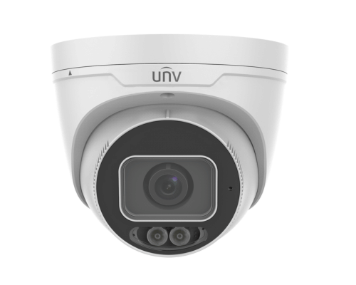 Camera 7 – Security Camera Systems for Businesses