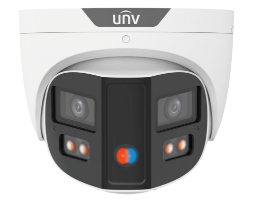 Camera 9 – Security Camera Systems for Businesses