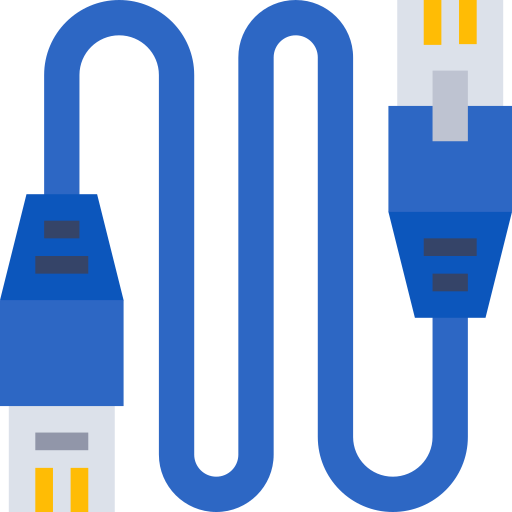 Simplified Installatio – Security Camera Upgrades in Baltimore