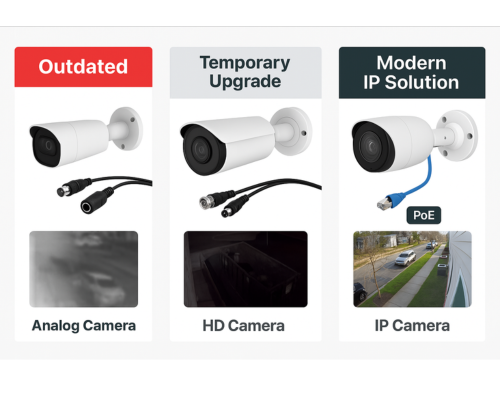 Untitled Design 2025 08 05T214108.877 – Security Camera Upgrades in Baltimore