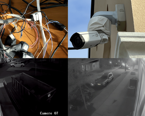 Untitled Design 2025 08 05T214459.097 – Security Camera Upgrades in Baltimore