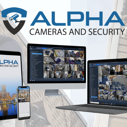 Untitled Design 2025 08 06T201540.539 – About Us