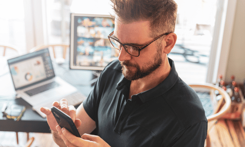 Untitled Design 2025 08 06T202823.737 – About Us