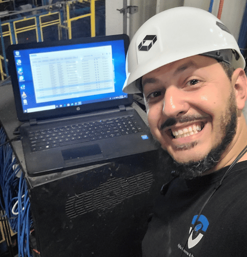 Untitled Design 2025 08 06T203028.161 – About Us