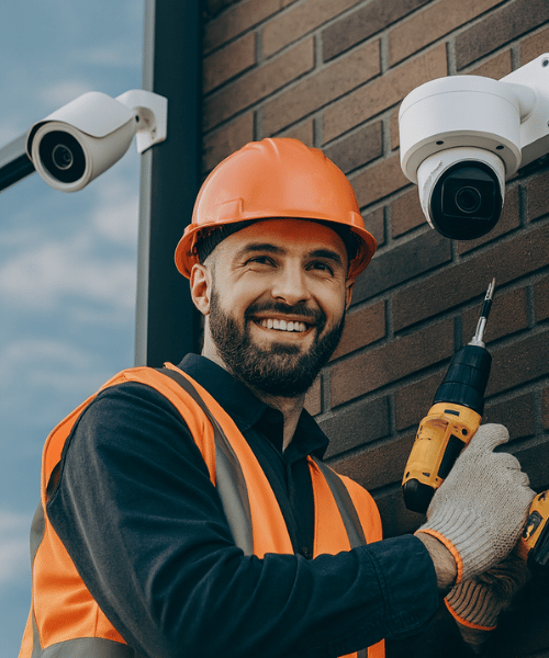 Untitled Design 2025 08 28T192820.026 – Contact us