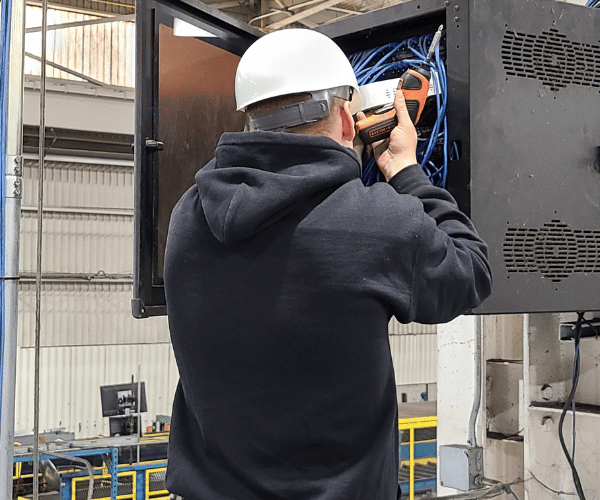 3 – 5-Star Rated Church Security Cameras