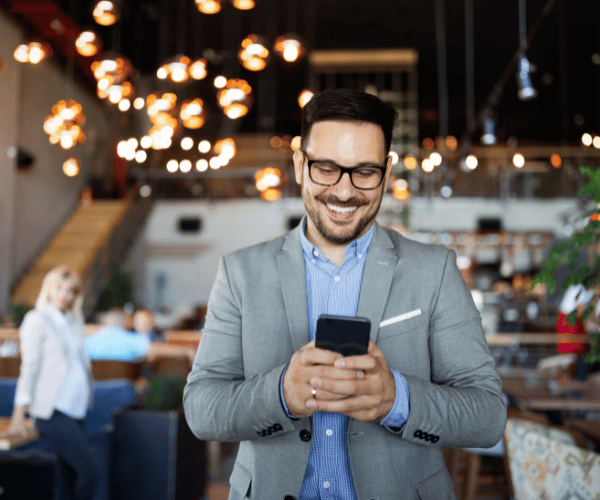 8 1 – Real-Time Video Monitoring Solutions for Businesses Nationwide