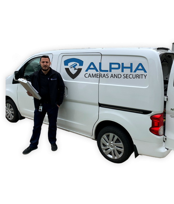 Image 1 – Homepage 01