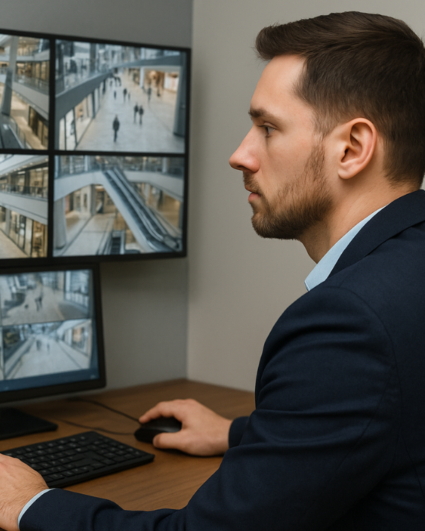 Image 2 – Homepage 01