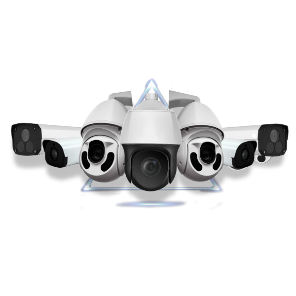 Image – Homepage 01