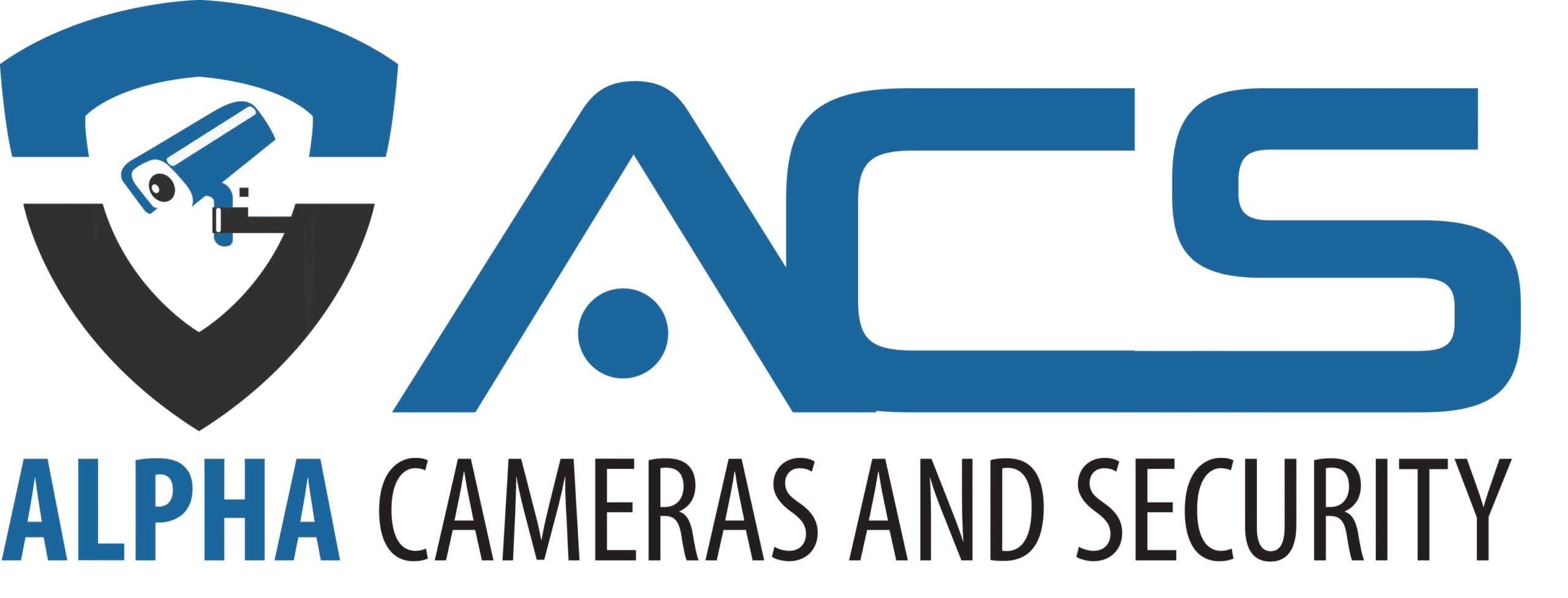 Security Camera Installlation in Baltimore & DC Security Camera Installlation in Baltimore & DC